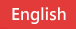 ENGLISH