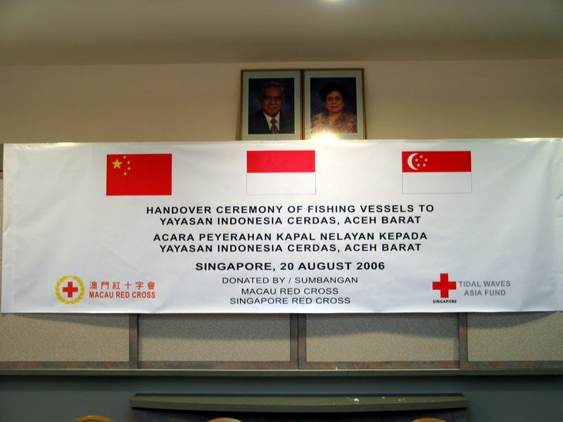 img_7631.jpg (large)