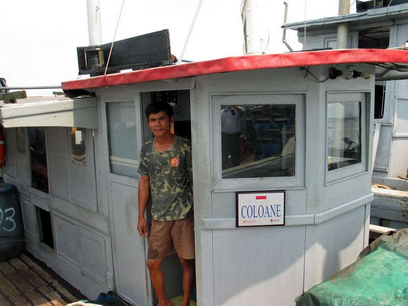 img_7712.jpg (large)