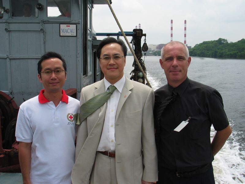 img_7728.jpg (large)