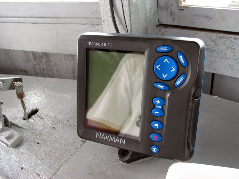 img_7736.jpg (large)