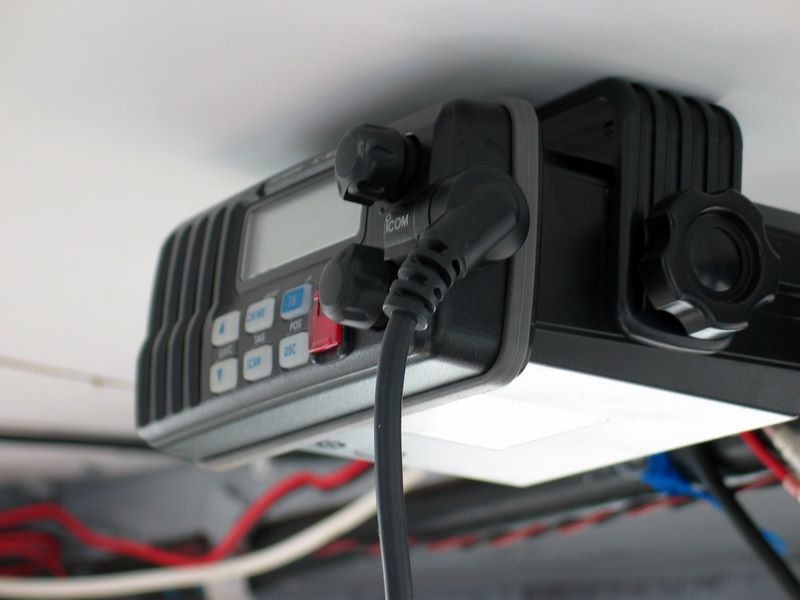 img_7737.jpg (large)