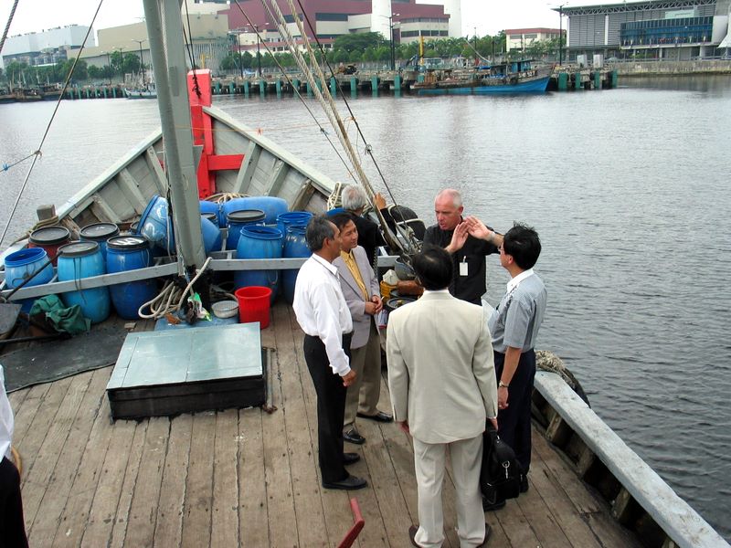 img_7738.jpg (large)