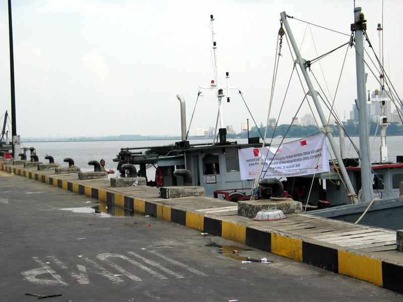 img_7740.jpg (large)