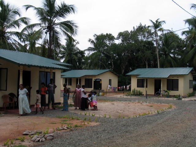 img_8929.jpg (large)