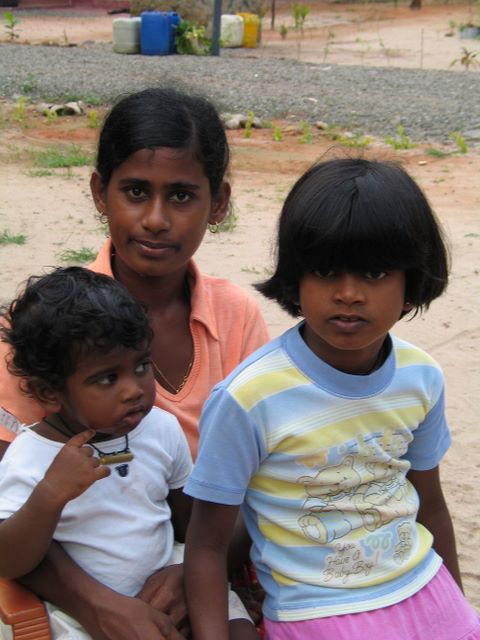 img_8938.jpg (large)