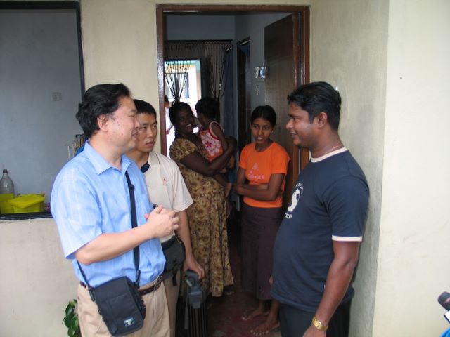 img_8943.jpg (large)