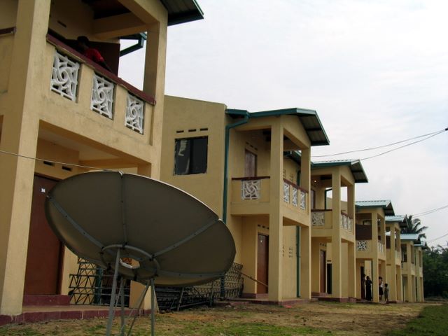 img_9045.jpg (large)