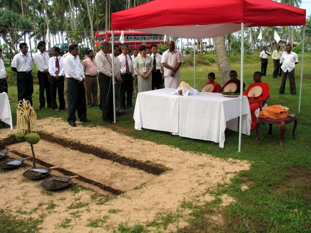 img_9047.jpg (large)