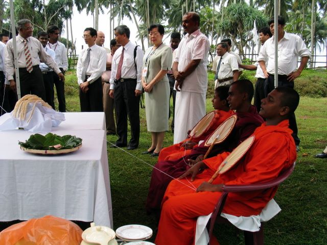 img_9055.jpg (large)