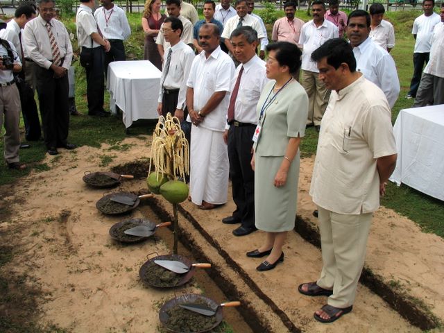 img_9060.jpg (large)