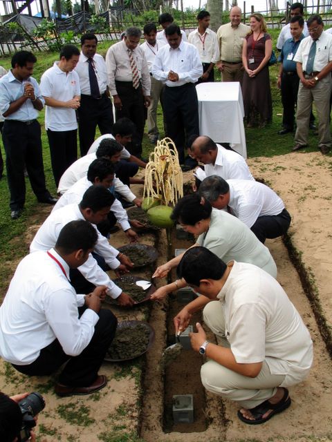 img_9066.jpg (large)