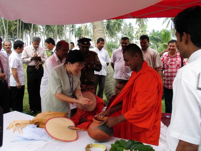 img_9069.jpg (large)