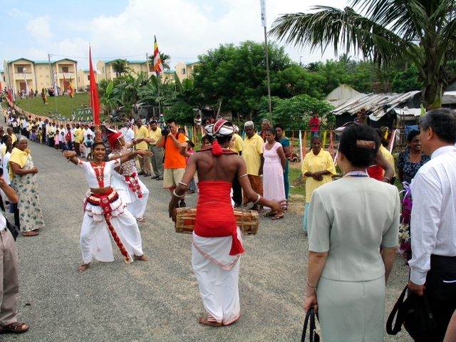 img_9071.jpg (large)