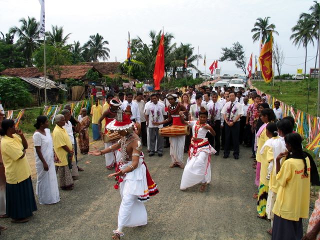 img_9079.jpg (large)