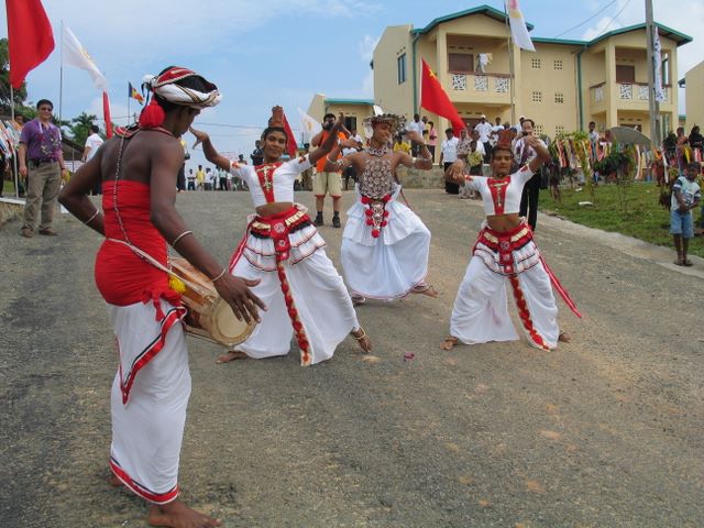 img_9080.jpg (large)