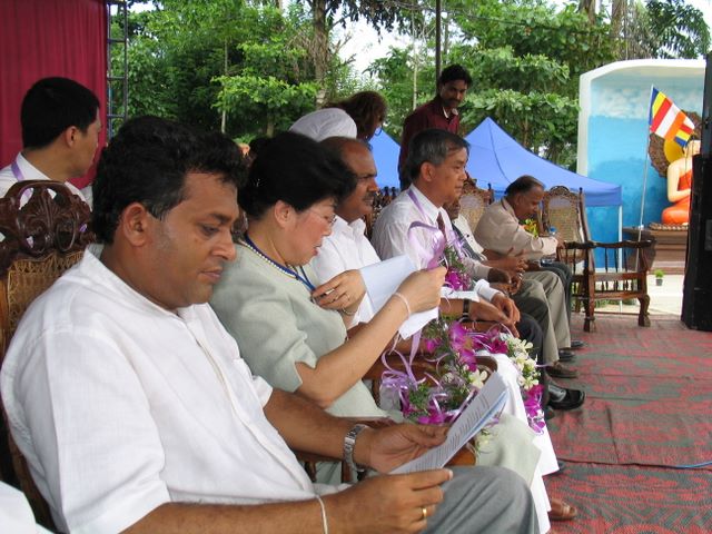 img_9129.jpg (large)