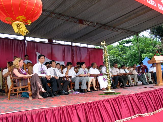 img_9130.jpg (large)