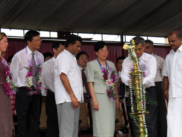 img_9133.jpg (large)