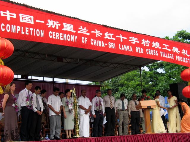 img_9148.jpg (large)