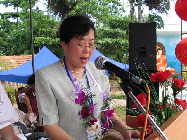 img_9159.jpg (large)