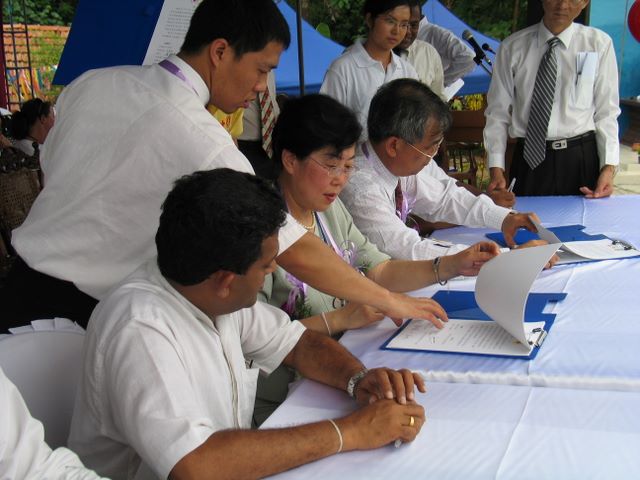 img_9205.jpg (large)