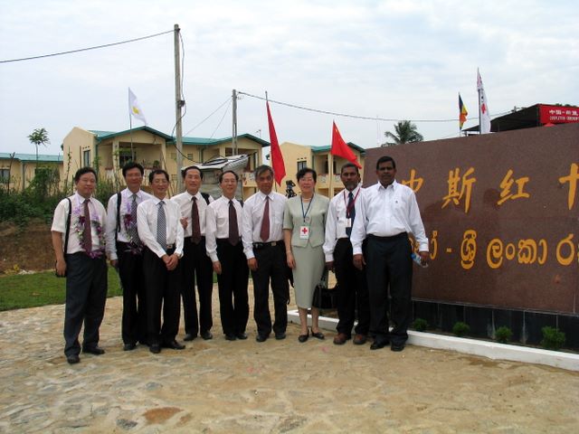 img_9221.jpg (large)