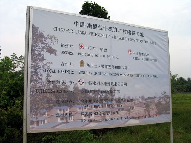 img_9223.jpg (large)