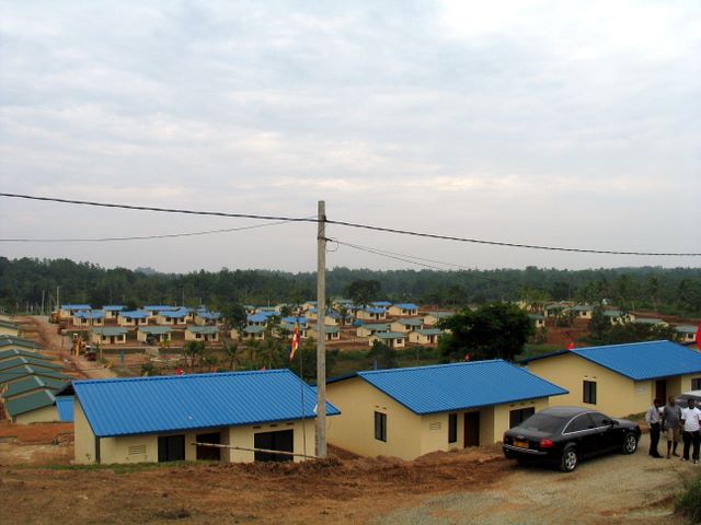 img_9248.jpg (large)