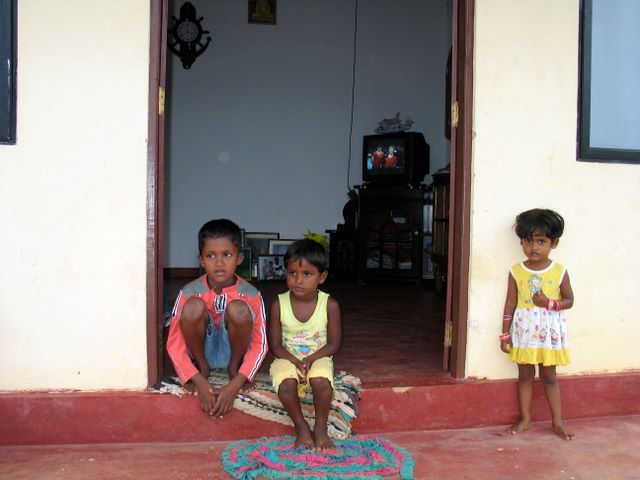 img_9263.jpg (large)