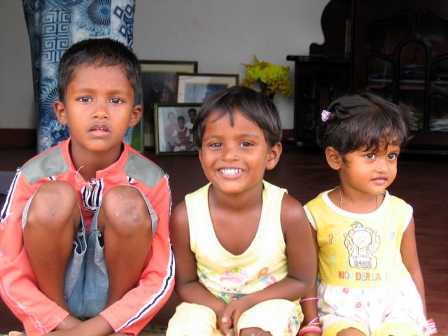 img_9264.jpg (large)