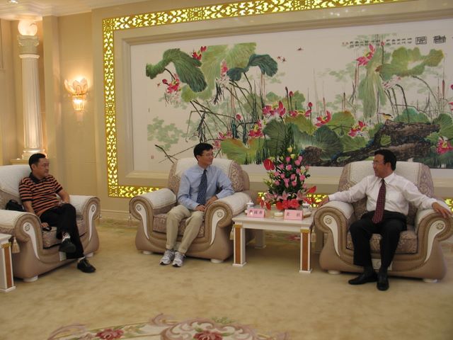 img_6125.jpg (large)