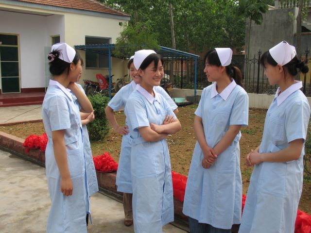 img_6159.jpg (large)