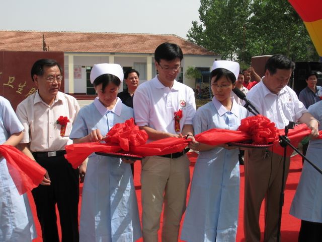 img_6182.jpg (large)