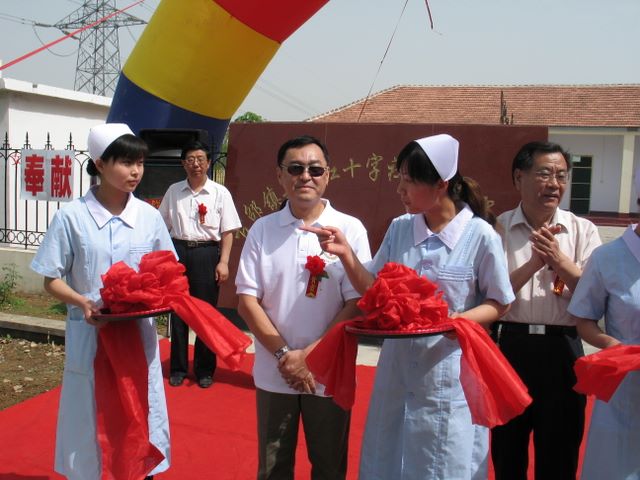 img_6183.jpg (large)