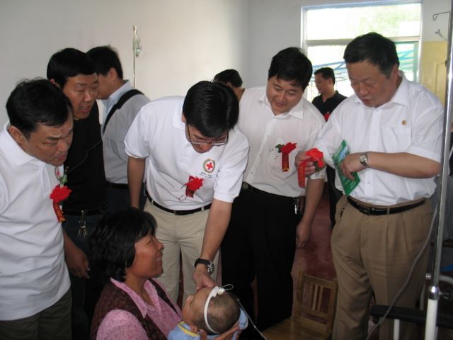 img_6189.jpg (large)