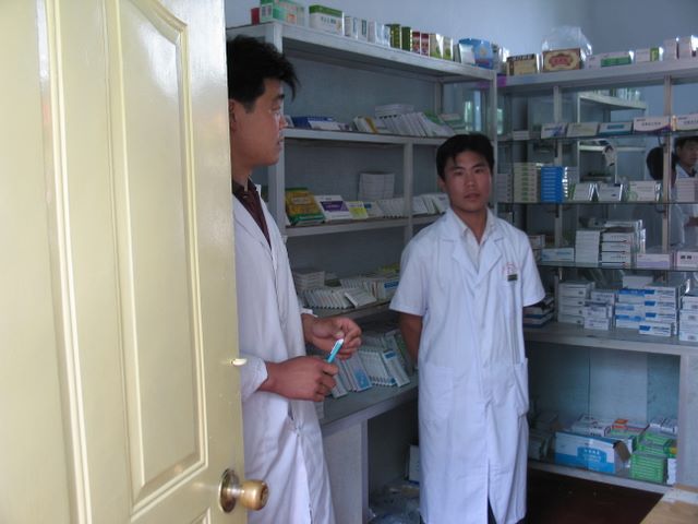 img_6195.jpg (large)