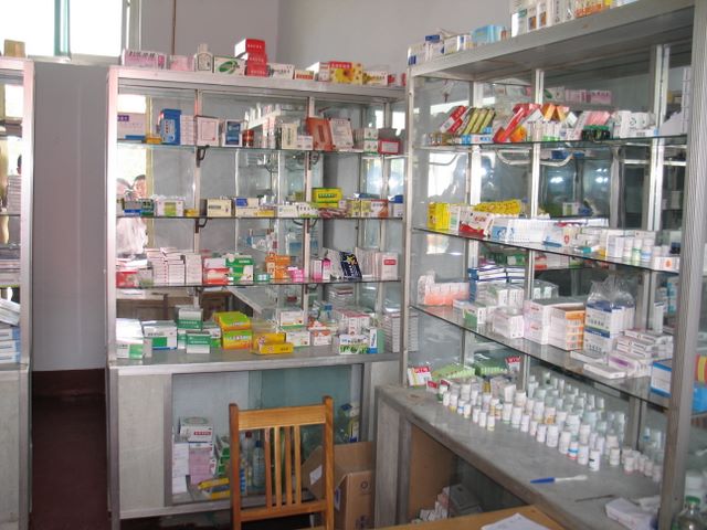 img_6201.jpg (large)