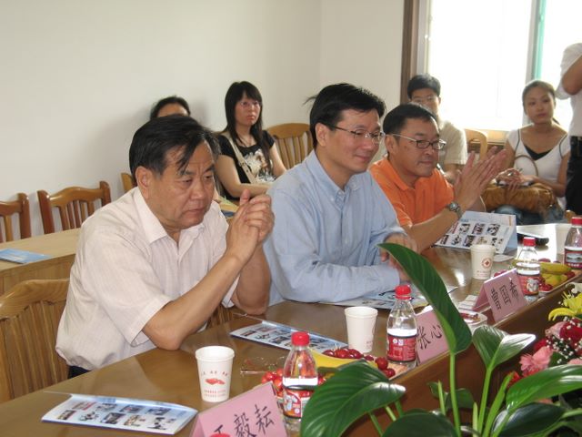 img_6304.jpg (large)