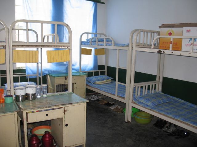 img_6318.jpg (large)