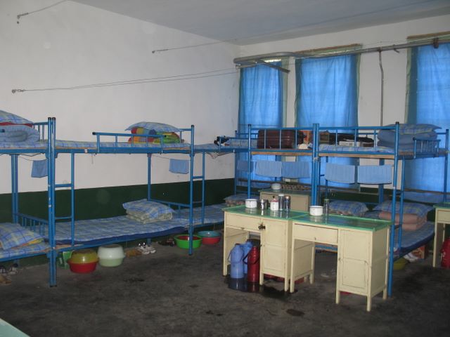 img_6320.jpg (large)