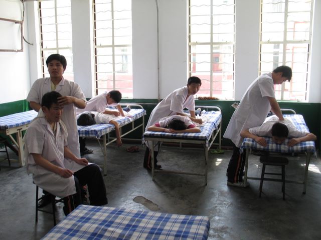 img_6321.jpg (large)