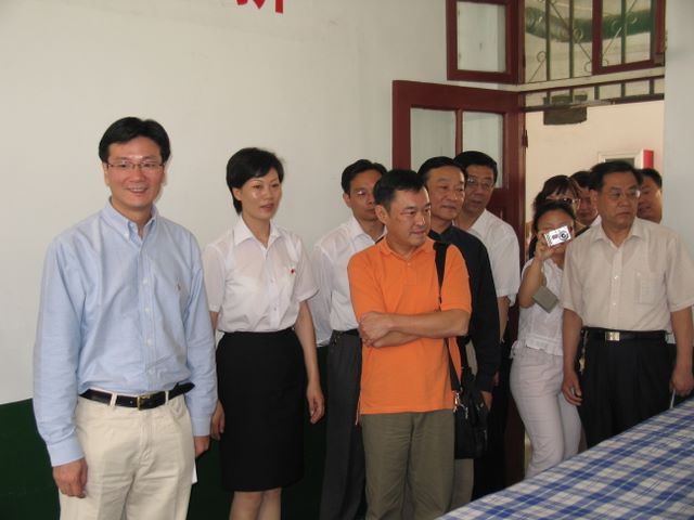 img_6323.jpg (large)