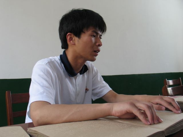 img_6330.jpg (large)