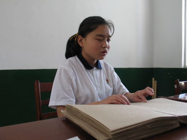 img_6331.jpg (large)