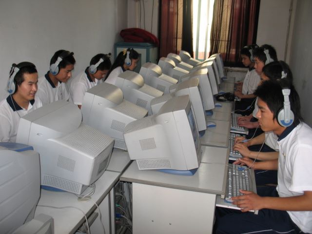 img_6334.jpg (large)