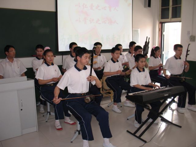 img_6337.jpg (large)