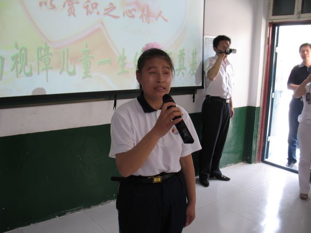 img_6343.jpg (large)