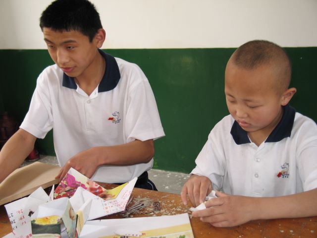 img_6358.jpg (large)