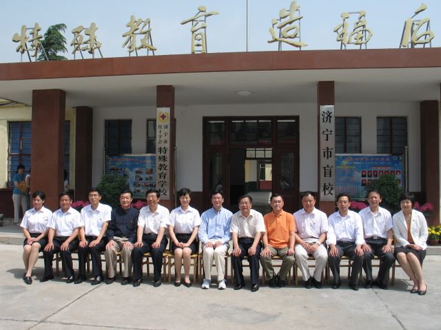 img_6369.jpg (large)